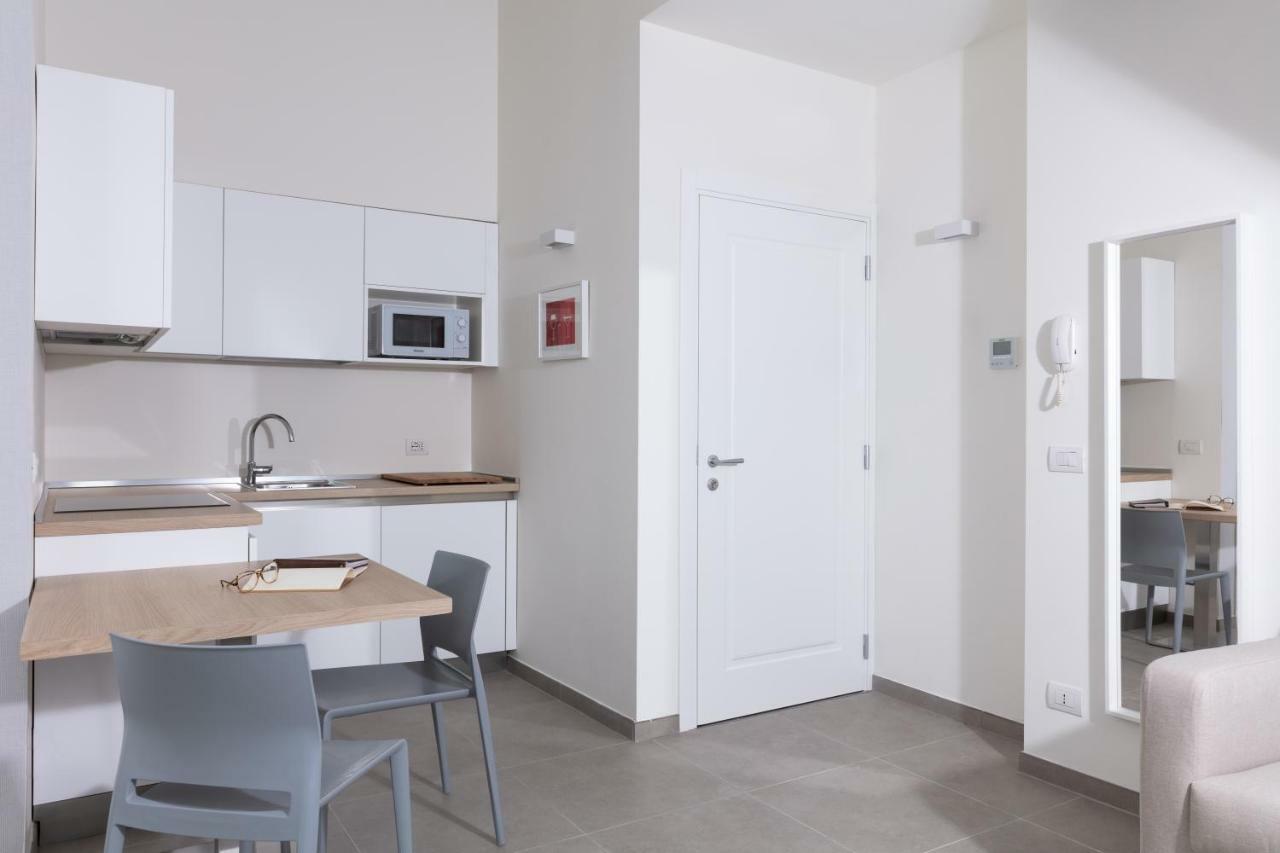 Appartamento Attico